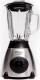 Blender kielichowy Adler AD 4070 1