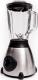 Blender kielichowy Adler AD 4070 2