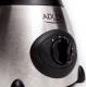 Blender kielichowy Adler AD 4070 3