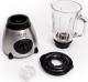 Blender kielichowy Adler AD 4070 4