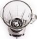 Blender kielichowy Adler AD 4070 5