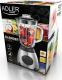 Blender kielichowy Adler AD 4070 6