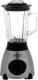 Blender kielichowy Adler AD 4070 8