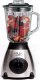 Blender kielichowy Adler AD 4070 1