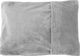 Adler AD 7427 Termofor elektryczny 22x30 cm 3