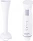 Blender Adler AD 4622 4