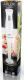 Blender Adler AD 4622 5