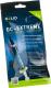 Pasta termoprzewodząca Gelid GC-Extreme 3.5g (TC-GC03-A) 1