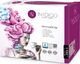 Toner Inkdigo Toner INKDIGO HP 10A/Q2610A, czarny, 6000 str. 1