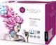 Toner Inkdigo Toner INKDIGO HP 96A/C4096A, czarny, 5000 str. 1