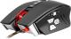 Mysz A4Tech Bloody Sniper ZL5 1