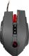 Mysz A4Tech Bloody Sniper ZL5 3