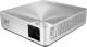 Projektor Asus S1 LED 854 x 480px 200lm DLP 1