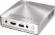 Projektor Asus S1 LED 854 x 480px 200lm DLP 4
