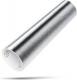Pendrive LaCie XtremKey USB Flash 128GB (9000445) 1