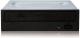 Napęd Pioneer BLU-RAY Recorder wewn x16 SATA (BDR-209DBK) bulk 1