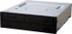 Napęd Pioneer BLU-RAY Recorder wewn x16 SATA (BDR-209DBK) bulk 1