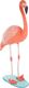 Melissa & Doug Maskotka flaming - duża 2