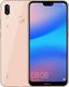 Smartfon Huawei P20 Lite 64 GB Dual SIM Różowy 1