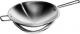 Patelnia Electrolux Wok na płytę indukcyjną ELECTROLUX INFI-WOK 1