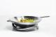 Patelnia Electrolux Wok na płytę indukcyjną ELECTROLUX INFI-WOK 2