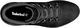 Timberland Buty męskie Timberland EURO SPRINT TREKKER MID (A1YN5) 44.5 4