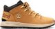 Timberland Buty męskie Euro Sprint Trekker żółte r. 43 (A1XVQ) 1