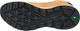 Timberland Buty męskie Euro Sprint Trekker żółte r. 43 (A1XVQ) 5