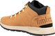 Timberland Buty męskie Euro Sprint Trekker żółte r. 42 (A1XVQ) 3