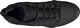 Buty trekkingowe męskie Adidas Terrex AX3 Beta czarne r. 46 2/3 5