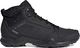 Buty trekkingowe męskie Adidas Terrex AX3 Beta Mid czarne r. 45 1/3 1