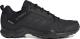 Buty trekkingowe męskie Adidas Terrex AX3 Beta czarne r. 43 1/3 1