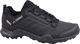 Buty trekkingowe męskie Adidas Terrex AX3 Beta czarne r. 44 1