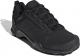 Buty trekkingowe męskie Adidas Terrex AX3 Beta czarne r. 44 5