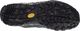 Buty trekkingowe męskie Merrell Buty męskie Annex Trak V Mid Waterproof czarne r. 44.5 (J16999) 1