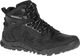 Buty trekkingowe męskie Merrell Buty męskie Annex Trak V Mid Waterproof czarne r. 44.5 (J16999) 2