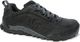Buty trekkingowe męskie Merrell Annex Trak Low czarne r. 43 1/2 (J91799) 1