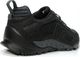 Buty trekkingowe męskie Merrell Annex Trak Low czarne r. 43 1/2 (J91799) 2