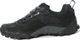 Buty trekkingowe męskie Merrell Annex Trak Low czarne r. 43 1/2 (J91799) 3