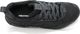 Buty trekkingowe męskie Merrell Annex Trak Low czarne r. 43 1/2 (J91799) 4