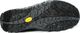 Buty trekkingowe męskie Merrell Annex Trak Low czarne r. 43 1/2 (J91799) 5