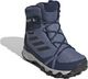 Buty trekkingowe damskie Adidas Buty damskie TERREX SNOW CP CW K Climaproof granatowe r. 40 (G26587) 1