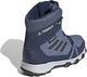 Buty trekkingowe damskie Adidas Buty damskie TERREX SNOW CP CW K Climaproof granatowe r. 40 (G26587) 2