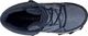 Buty trekkingowe damskie Adidas Buty damskie TERREX SNOW CP CW K Climaproof granatowe r. 40 (G26587) 4
