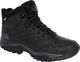 Buty trekkingowe męskie The North Face Storm Strike II czarne r. 41 1