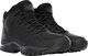 Buty trekkingowe męskie The North Face Storm Strike II czarne r. 41 1