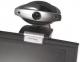 Kamera internetowa Creative WebCom Live! Voice 1