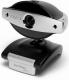 Kamera internetowa Creative WebCom Live! Voice 2