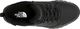 Buty trekkingowe męskie The North Face Buty męskie Storm Strike 2 WP Waterproof czarne r. 46 (NF0A3RRQCA0) 4