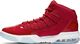Nike Buty męskie Max Aura czerwone r. 42 (CQ9451 600) 1